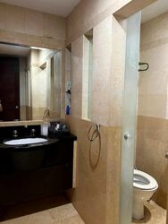 Hillington Green (D23), Condominium #463218451